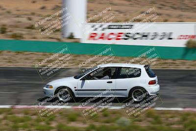 media/Apr-16-2022-VIP Trackdays (Sat) [[2a75af0965]]/C Group/Panning (Session 2)/